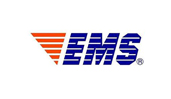 TPS案例中国邮政EMS